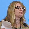 Kimberly Gray, Ph.D.