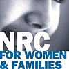 National Research Center for Women & Families