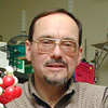 Michael Smerdon, Ph.D.