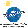 NICEATM-ICCVAM logo