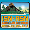 ISN-ASN logo