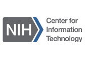 NIH Center for Information Technology