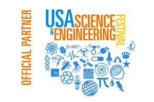 US S&E logo