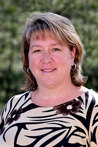 Sue Fenton, Ph.D.According to Fenton, it is important to evaluate the effects of mixtures of chemicals, because biological effects appear to differ when more than one exposure is involved.